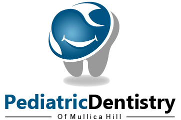 Link to Pediatric Dentistry of Mullica Hill home page